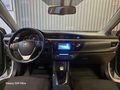 2014 TOYOTA COROLLA 1.4 D-4D ADVANCE DEĞİŞENSİZ