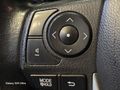 2014 TOYOTA COROLLA 1.4 D-4D ADVANCE DEĞİŞENSİZ