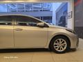 2014 TOYOTA COROLLA 1.4 D-4D ADVANCE DEĞİŞENSİZ