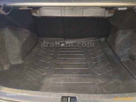 2014 TOYOTA COROLLA 1.4 D-4D ADVANCE DEĞİŞENSİZ