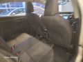 2014 TOYOTA COROLLA 1.4 D-4D ADVANCE DEĞİŞENSİZ