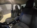 2014 TOYOTA COROLLA 1.4 D-4D ADVANCE DEĞİŞENSİZ