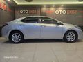 2014 TOYOTA COROLLA 1.4 D-4D ADVANCE DEĞİŞENSİZ
