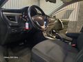 2014 TOYOTA COROLLA 1.4 D-4D ADVANCE DEĞİŞENSİZ