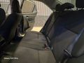 2014 TOYOTA COROLLA 1.4 D-4D ADVANCE DEĞİŞENSİZ