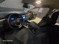 2014 TOYOTA COROLLA 1.4 D-4D ADVANCE DEĞİŞENSİZ