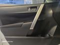 2014 TOYOTA COROLLA 1.4 D-4D ADVANCE DEĞİŞENSİZ