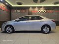 2014 TOYOTA COROLLA 1.4 D-4D ADVANCE DEĞİŞENSİZ