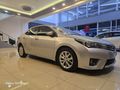2014 TOYOTA COROLLA 1.4 D-4D ADVANCE DEĞİŞENSİZ