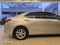 2014 TOYOTA COROLLA 1.4 D-4D ADVANCE DEĞİŞENSİZ