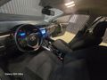 2014 TOYOTA COROLLA 1.4 D-4D ADVANCE DEĞİŞENSİZ