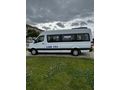 GEDİK MOTORS`TAN 2012 MODEL MERCEDES BENZ SPRİNTER 315 CDI