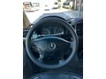 GEDİK MOTORS`TAN 2012 MODEL MERCEDES BENZ SPRİNTER 315 CDI