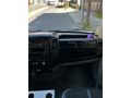 GEDİK MOTORS`TAN 2012 MODEL MERCEDES BENZ SPRİNTER 315 CDI