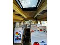 GEDİK MOTORS`TAN 2012 MODEL MERCEDES BENZ SPRİNTER 315 CDI