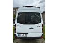 GEDİK MOTORS`TAN 2012 MODEL MERCEDES BENZ SPRİNTER 315 CDI