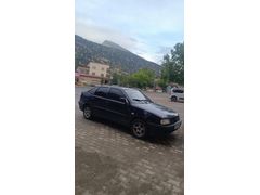 Sahibinden Volkswagen Polo 1.6 Classic 1998 Model