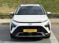 GEDİK MOTORS TAN 2024 MODEL HYUNDAİ BAYON