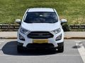 GEDİK MOTORS'TAN BOYASIZ HATASIZ FORD