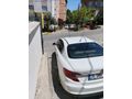 memurdan 110 binde 1.3 easy plus evleneceğim için satıyorum.