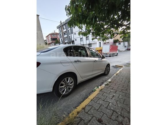memurdan 110 binde 1.3 easy plus evleneceğim için satıyorum.
