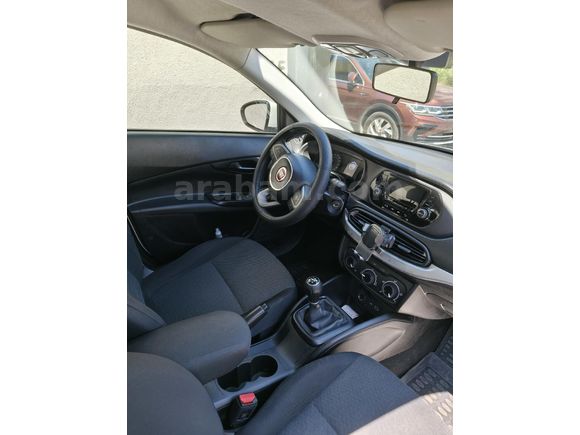 memurdan 110 binde 1.3 easy plus evleneceğim için satıyorum.