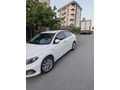 memurdan 110 binde 1.3 easy plus evleneceğim için satıyorum.