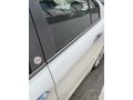 memurdan 110 binde 1.3 easy plus evleneceğim için satıyorum.