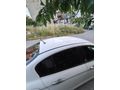 memurdan 110 binde 1.3 easy plus evleneceğim için satıyorum.