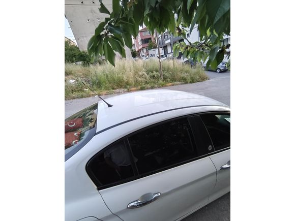 memurdan 110 binde 1.3 easy plus evleneceğim için satıyorum.