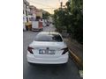 memurdan 110 binde 1.3 easy plus evleneceğim için satıyorum.