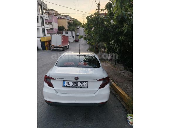memurdan 110 binde 1.3 easy plus evleneceğim için satıyorum.