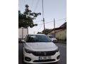 memurdan 110 binde 1.3 easy plus evleneceğim için satıyorum.