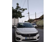 memurdan 1.3 easy plus evleneceğim için satıyorum.