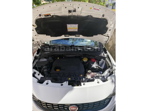 memurdan 110 binde 1.3 easy plus evleneceğim için satıyorum.