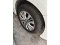 memurdan 110 binde 1.3 easy plus evleneceğim için satıyorum.