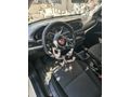 memurdan 110 binde 1.3 easy plus evleneceğim için satıyorum.