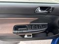 GEDİK MOTOR'TAN GOLF