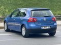 GEDİK MOTOR'TAN GOLF