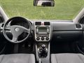 GEDİK MOTOR'TAN GOLF
