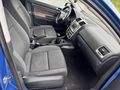 GEDİK MOTOR'TAN GOLF