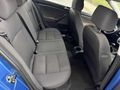 GEDİK MOTOR'TAN GOLF