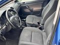 GEDİK MOTOR'TAN GOLF