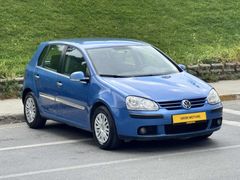 GEDİK MOTOR'TAN GOLF