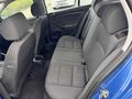 GEDİK MOTOR'TAN GOLF