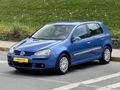 GEDİK MOTOR'TAN GOLF