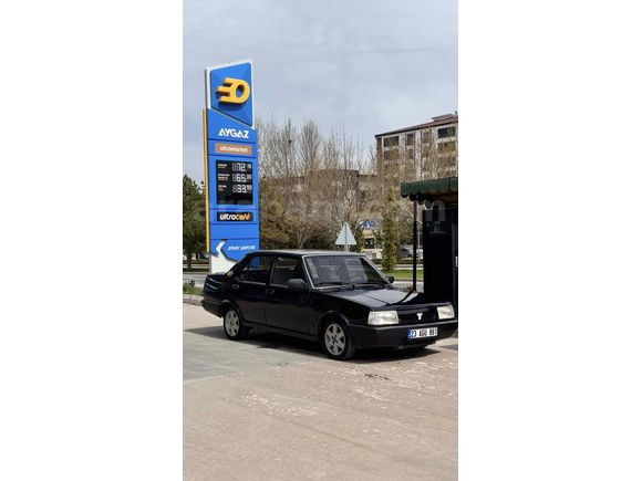 Sahibinden Tofaş Şahin 1.6 1992 Model 