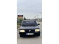 Sahibinden Tofaş Şahin 1.6 1992 Model 