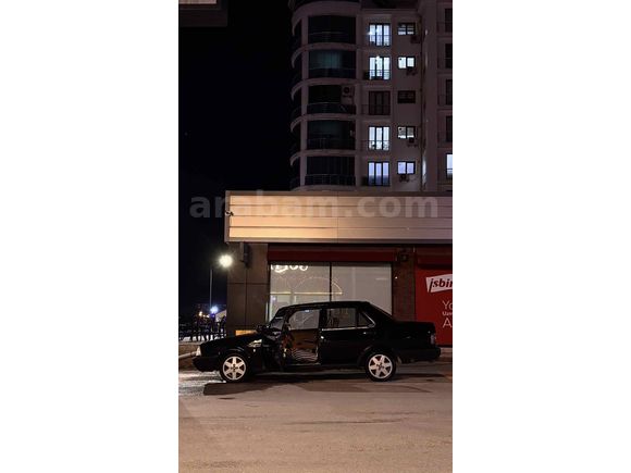 Sahibinden Tofaş Şahin 1.6 1992 Model 