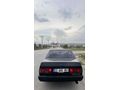 Sahibinden Tofaş Şahin 1.6 1992 Model 